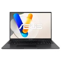 Notebook Asus Vivobook X1605VA-MB493W Intel Core i9 13900H Tela Wuxga 16.00" / 16GB de Ram / 1TB SSD - Indie Preto (Espanhol)