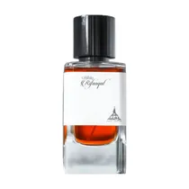 Perfume Paris Corner Rifaaqat Edp 85ML