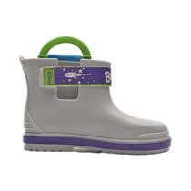 Bota Infantil Toy Story Grendene 22729