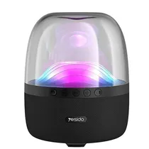 Speaker Yesido YSW08 RGB