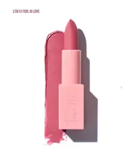 Beauty Creations Labial Tease Me LTM12 Fool In Love