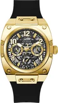 Relógio Guess GW0569G2 - Masculino