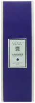 Aromatizador Harmony Colors Lavender - 250ML