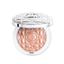 Dior Forever Luminizer 02(Gold Halo)