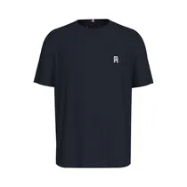 Camiseta Tommy Hilfiger MW0MW33987 DW5