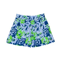 Short Lacoste GF6434 23 I57  Short Lacos...