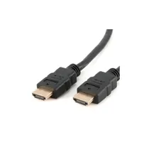Cabo HDMI para HDMI 10M FTX 4K/3D/30HZ 108849