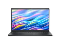 NB Dell LDC15250-7292BLK i7-1355U 1.7GHZ/ 16GB/ 1TB SSD/ 15.6" Touch LED FHD/ Black/ W11H