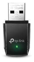 Adaptador USB Wifi TP-Link Archer T3U Mini AC1300