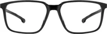 Óculos de Grau Carrera Carduc 046 807 16 - Masculino