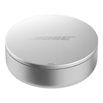 Bose Sleepbuds Drowsy Zdisplay