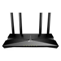 Router TP-Link Archer EX520 AX3000 Dual Band Wifi