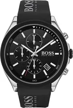 Relógio Hugo Boss 1513716 - Masculino