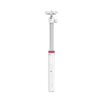 Trípode Ulanzi MT-44 White