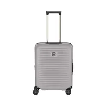 Maleta Victorinox 653131 Airox Stone P