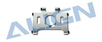 TR250 Motor Mount H25035T