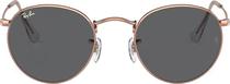 Oculos de Sol Ray-Ban RB3447 9202B1 47 - Feminino