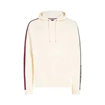 Moleton Tommy Hilfiger MW0MW33662 Aef