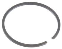 Dle 20RA Piston Ring 20V23