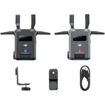 Dji SDR Transmission Combo