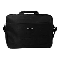 Maleta NB Hetz 7440 15.6" Black