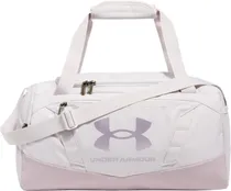 Bolsa Esportiva Under Armour Undeniable 5.0 XS - 1369221-290