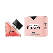 Prada Paradoxe Eau Parfum 50ML
