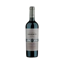 Vino Argento Reserva Cabernet Franc 750ML