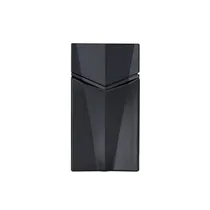Animale Seduction Edt M 100ML