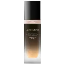 Ayvanna Rever Base Liquida Mate N°17 30ML