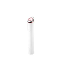 Skincare Medicube Age-R Booster Pro Mini White