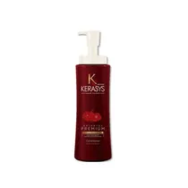 Kerasys Acondicionador Oriental Premium 600ML