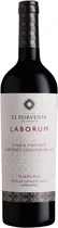 Vinho El Porvenir de Cafayate Laborum Cabernet Sauvignon 2019