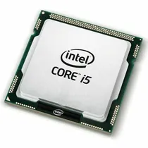 Processador Intel Core i5 3470 3.20GHZ 1155 Pull OEM