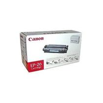 Toner Canon EP-26 s/Gar