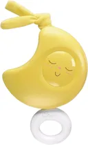 Musical Moon Chicco - 01192-00