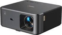 Projetor Yaber K2S Sound BY JBL 1080P 800 Ansi Lumens HDMI/USB/Bivolt