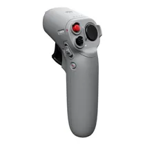 Controlador de Movimiento Dji FPV Motion Controller