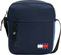  Bolsa Tommy...