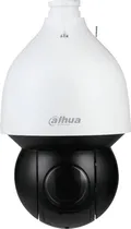 Câmera de Segurança Dahua 2MP DH-SD5A22XA1-HNR 25X Optical Zoom (Caixa Feia)