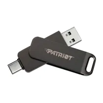 Pendrive Pa...