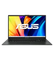 NTB Asus Vivobook E1504GA-NJ034W i3-N305 8GB 256GB SSD 15.6"