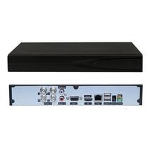 DVR Gravador 4 Canais