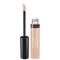 Corrector Revlon Colorstay 05