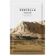 Skin 1004 Madagascar Centella Watergel Sheet Ampoule Mask 25ML