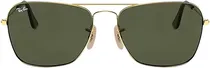Óculos de Sol Ray-Ban RB3136 181 58 - Masculino