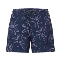 Short Oakley FOA404311 9S9