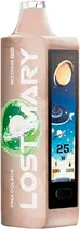 Vape Descartável Lost Mary MO20000 Pro Piña Colada - 20000 Puffs