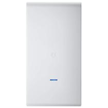 Roteador Ubnt Unifi AP Mesh Pro Wi-Fi / 2.4GHZ / 5GHZ / 1750MBPS - Branco