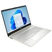 Notebook HP 15-DY2177 i7-1165G7/ 8GB/ 512 SSD/ 15.6" FHD/ Touchscreen/ W11 Silver